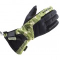 RS Taichi Zone Winter Gloves RST619